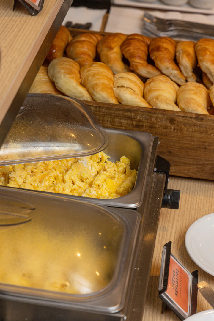 Photo - Hotel Tierra Gaucha