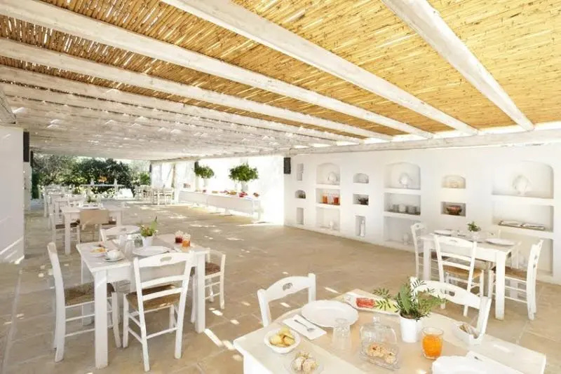 Foto - Maison D'Enrì