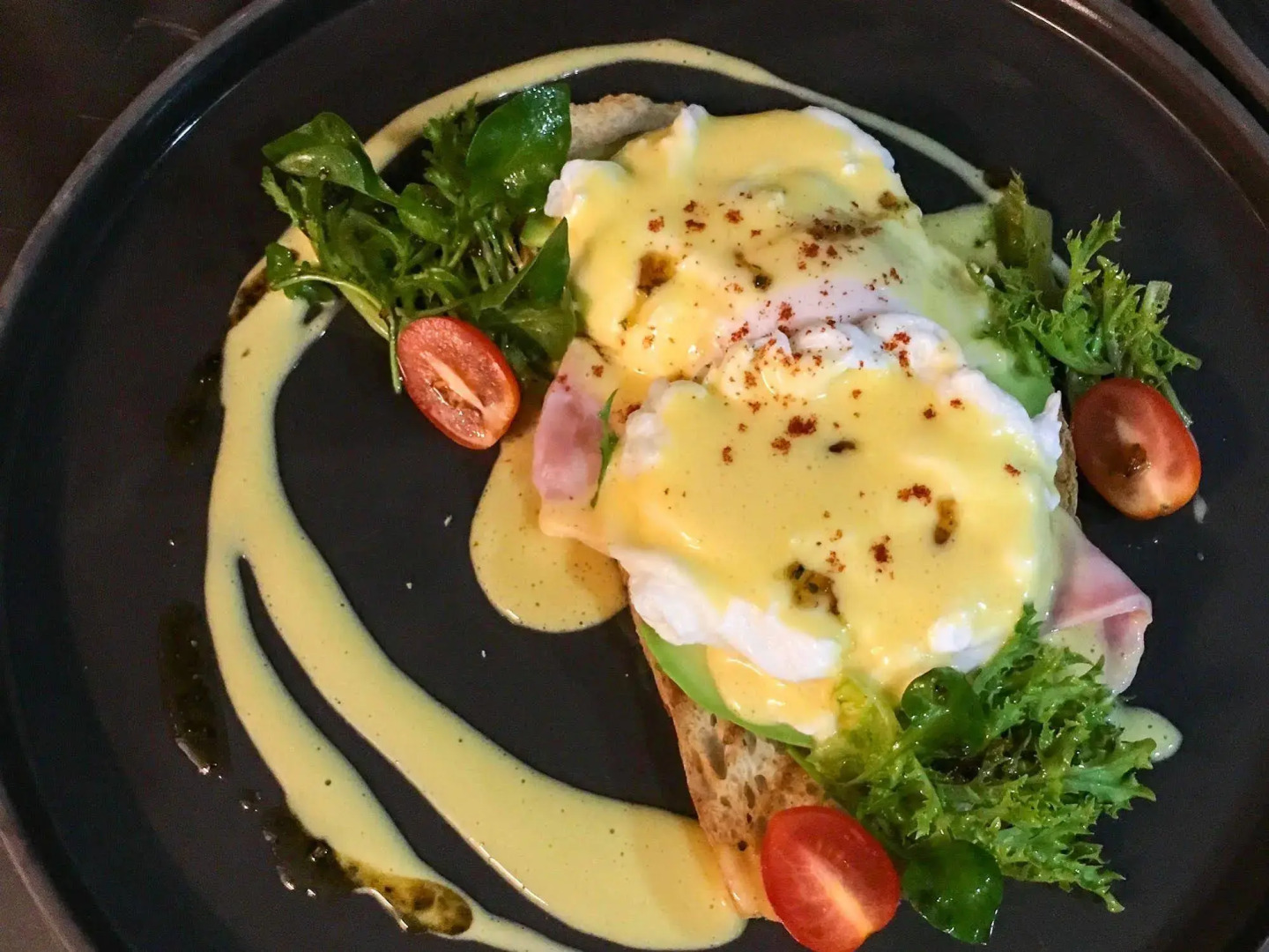 Foto - Resort de Paskani