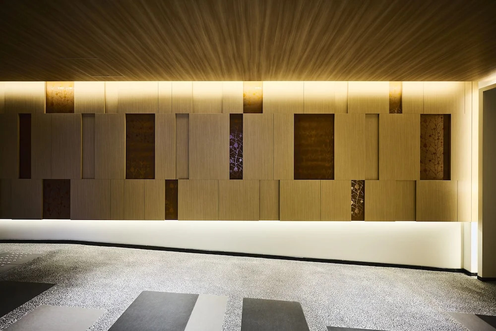 Foto - The Royal Park Hotel Kyoto Umekoji