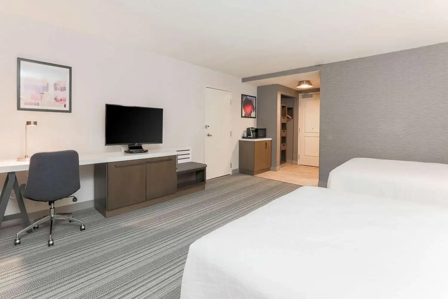 Foto - Hilton Garden Inn Reno