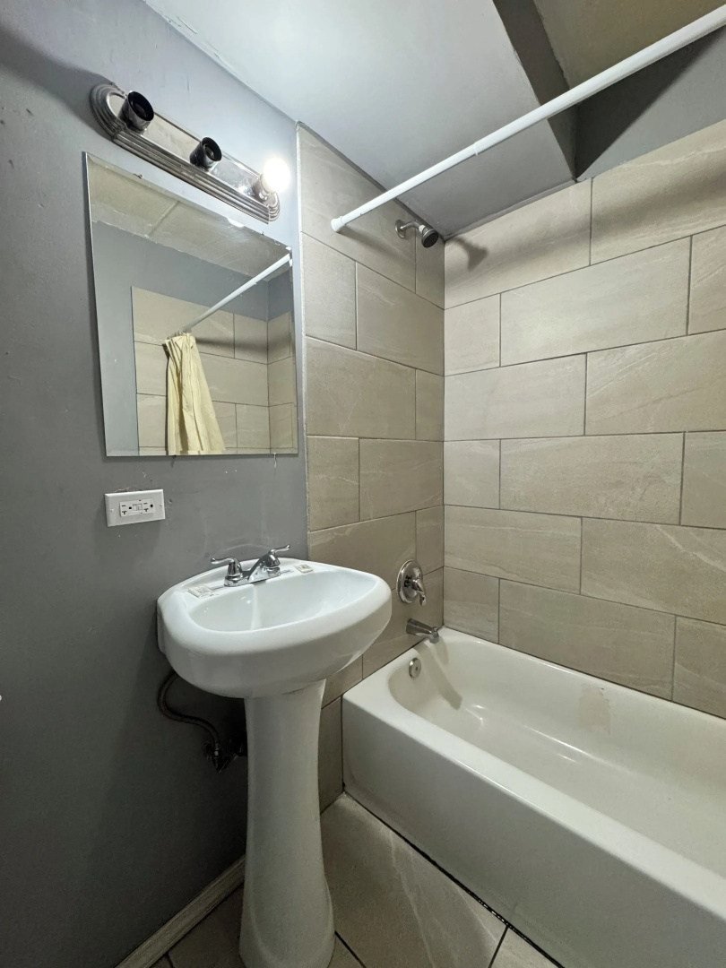 Foto - Best Motel By OYO Chicago I-90