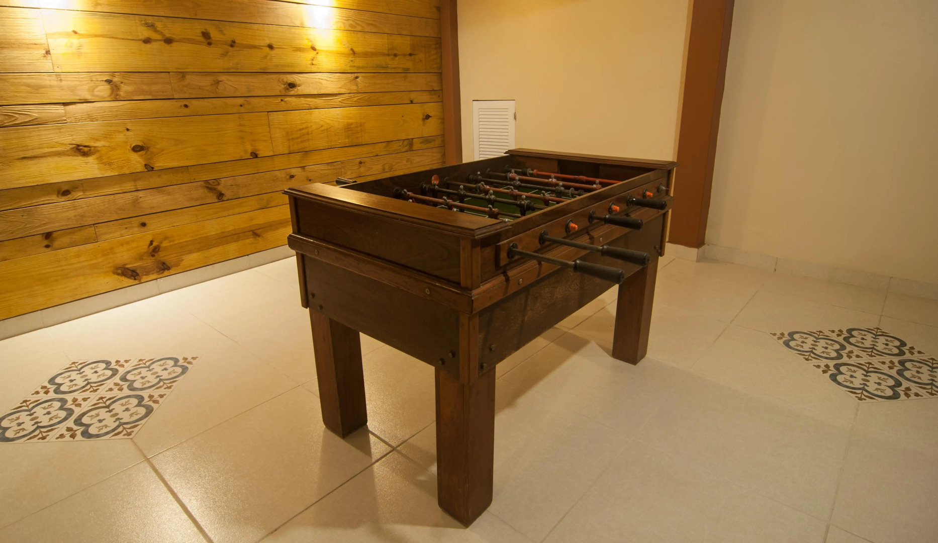 Photo - Pousada Solar de Geribá