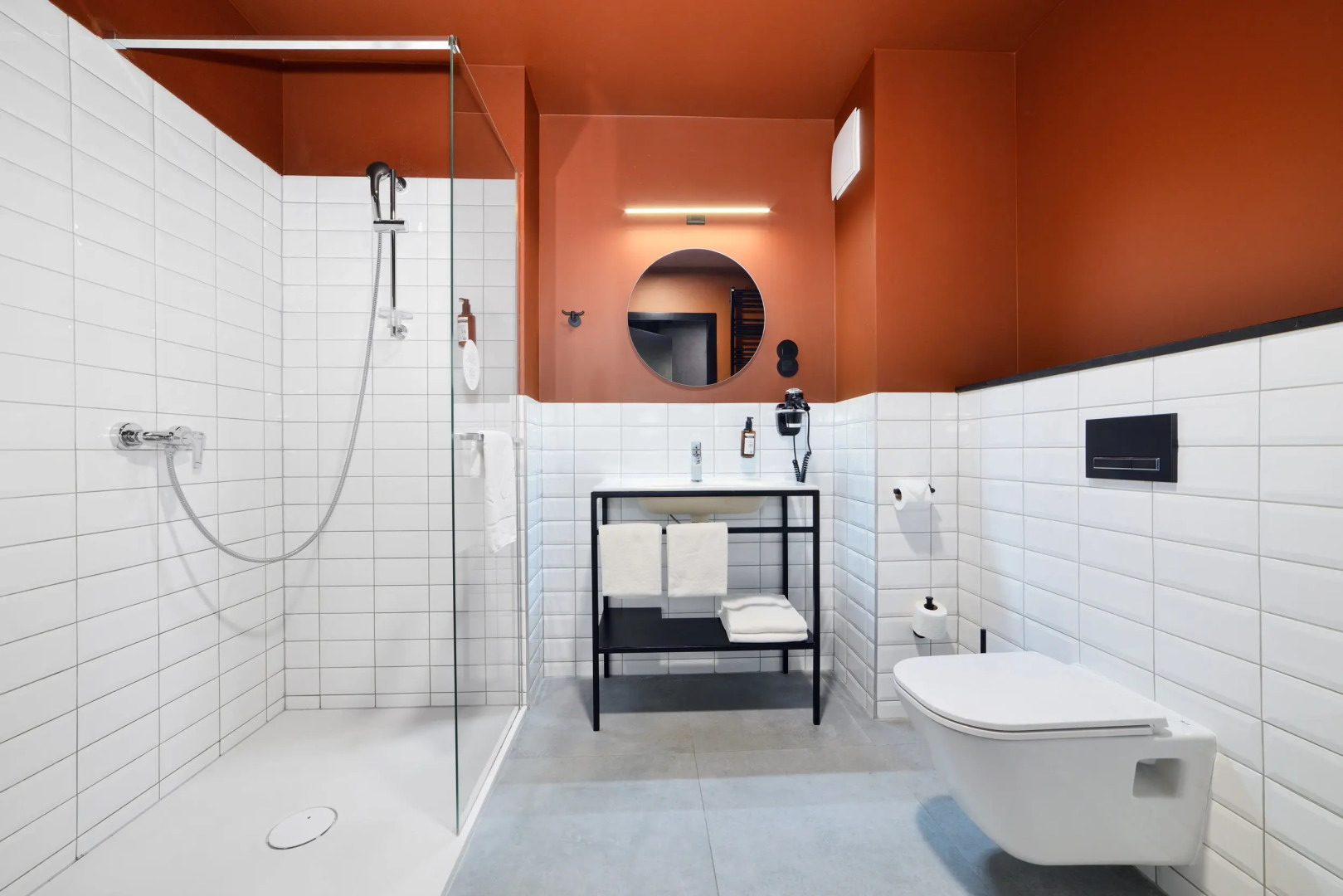 Photo - ARCHE Dwór Uphagena Gdańsk