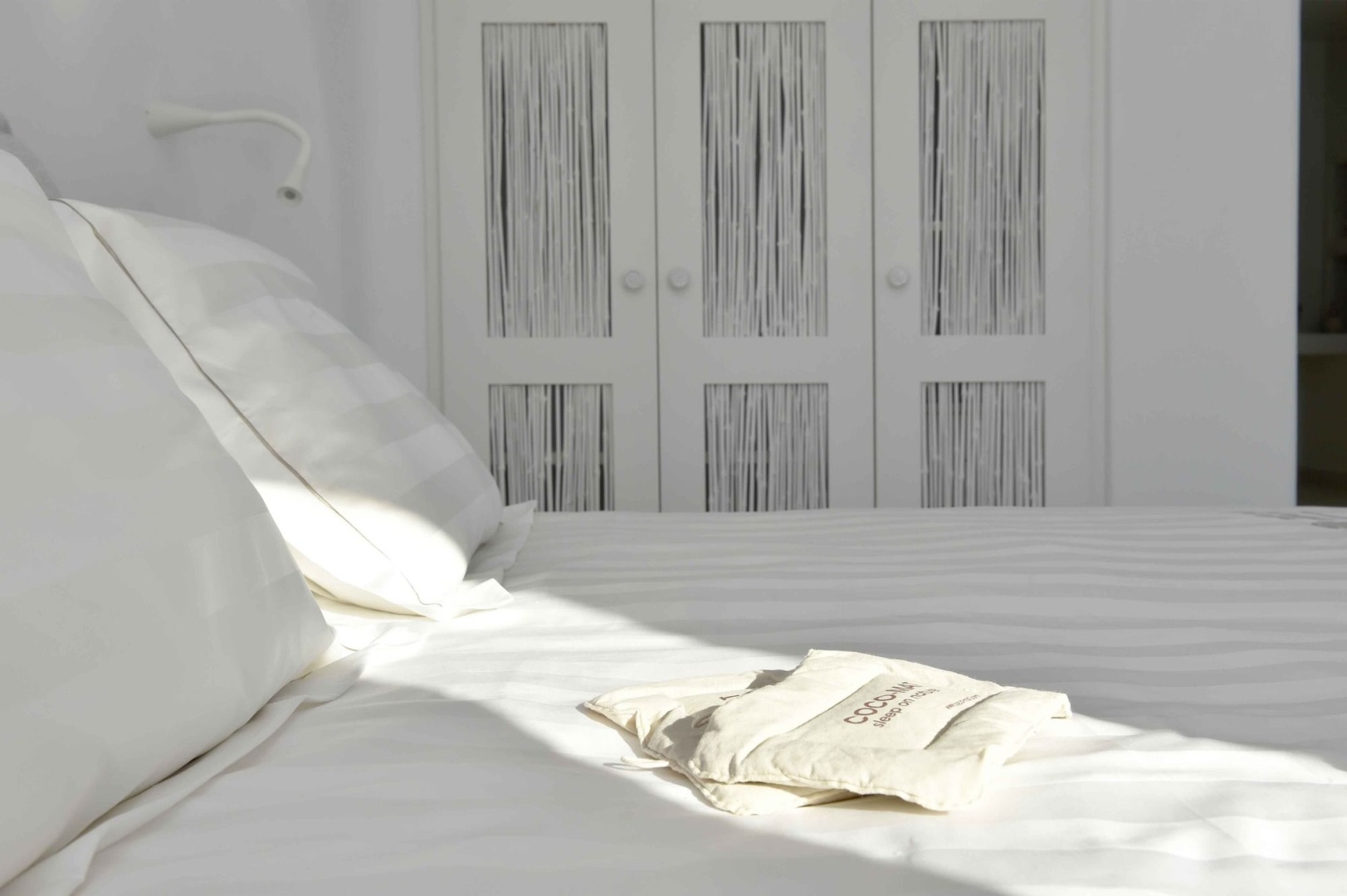 White Dunes Luxury Boutique Hotel, Bild 4 von 17