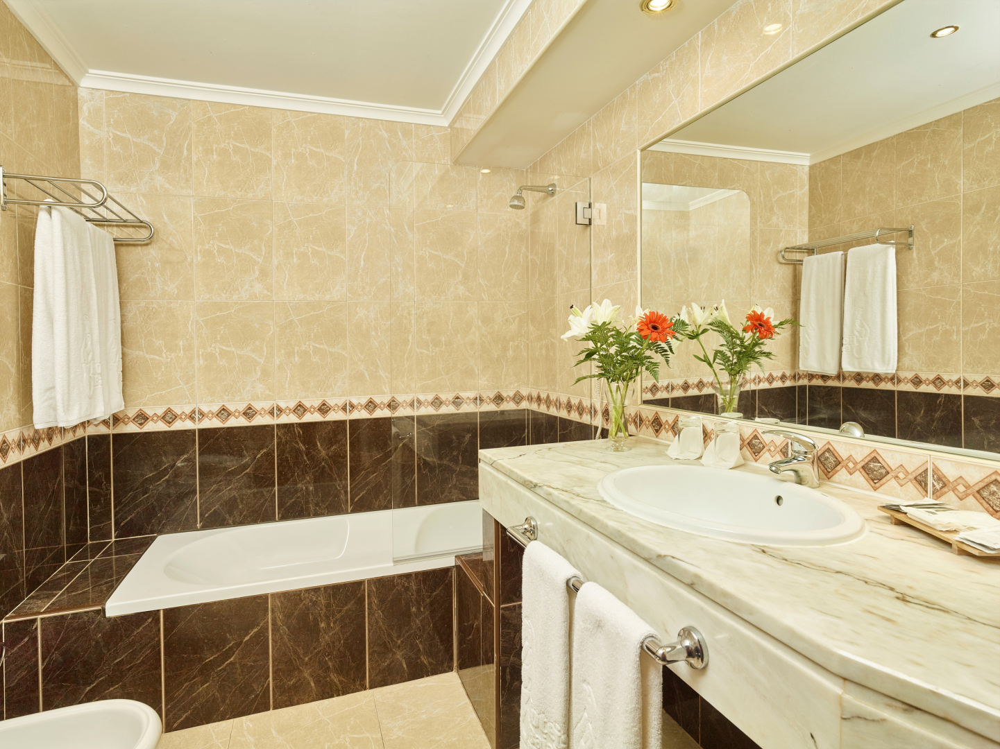 Photo - Hotel Baia Grande