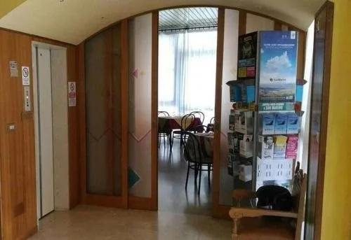 Photo - Hotel Sabbia D'oro