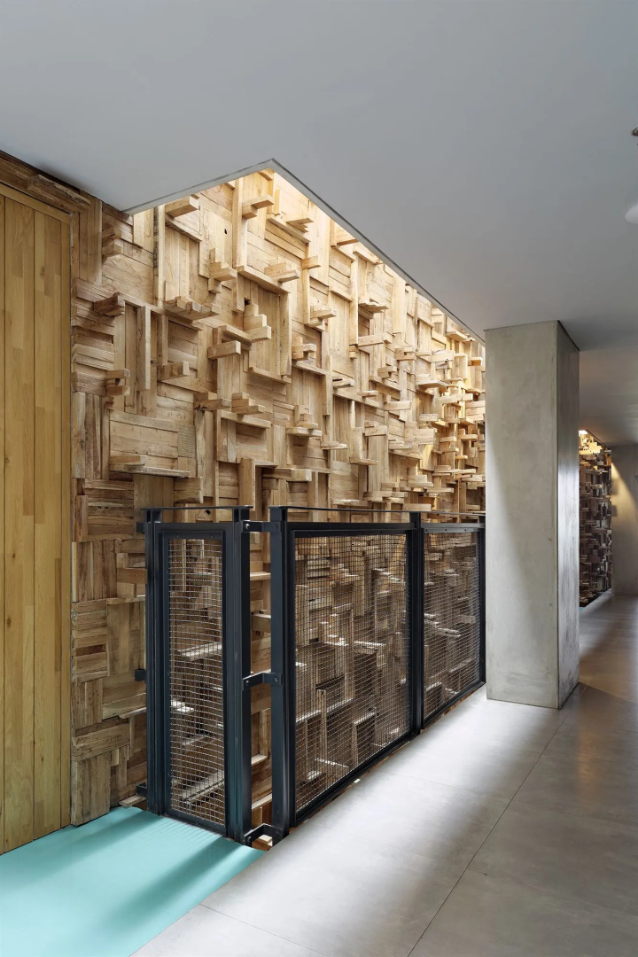 Photo - Kosenda Hotel