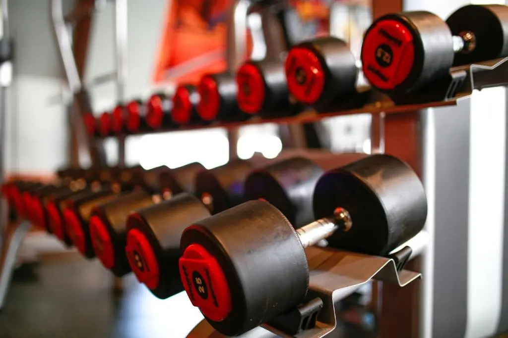 Photo - Witchuwan Apartel