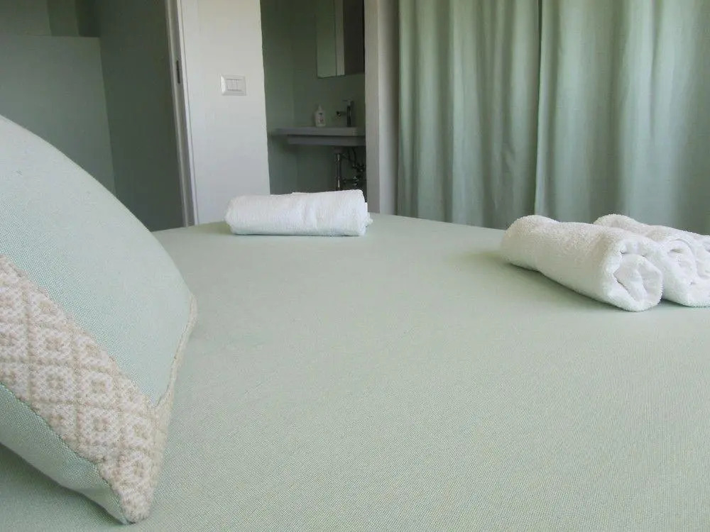 Photo - Sardegna é - Villa Charme&Design