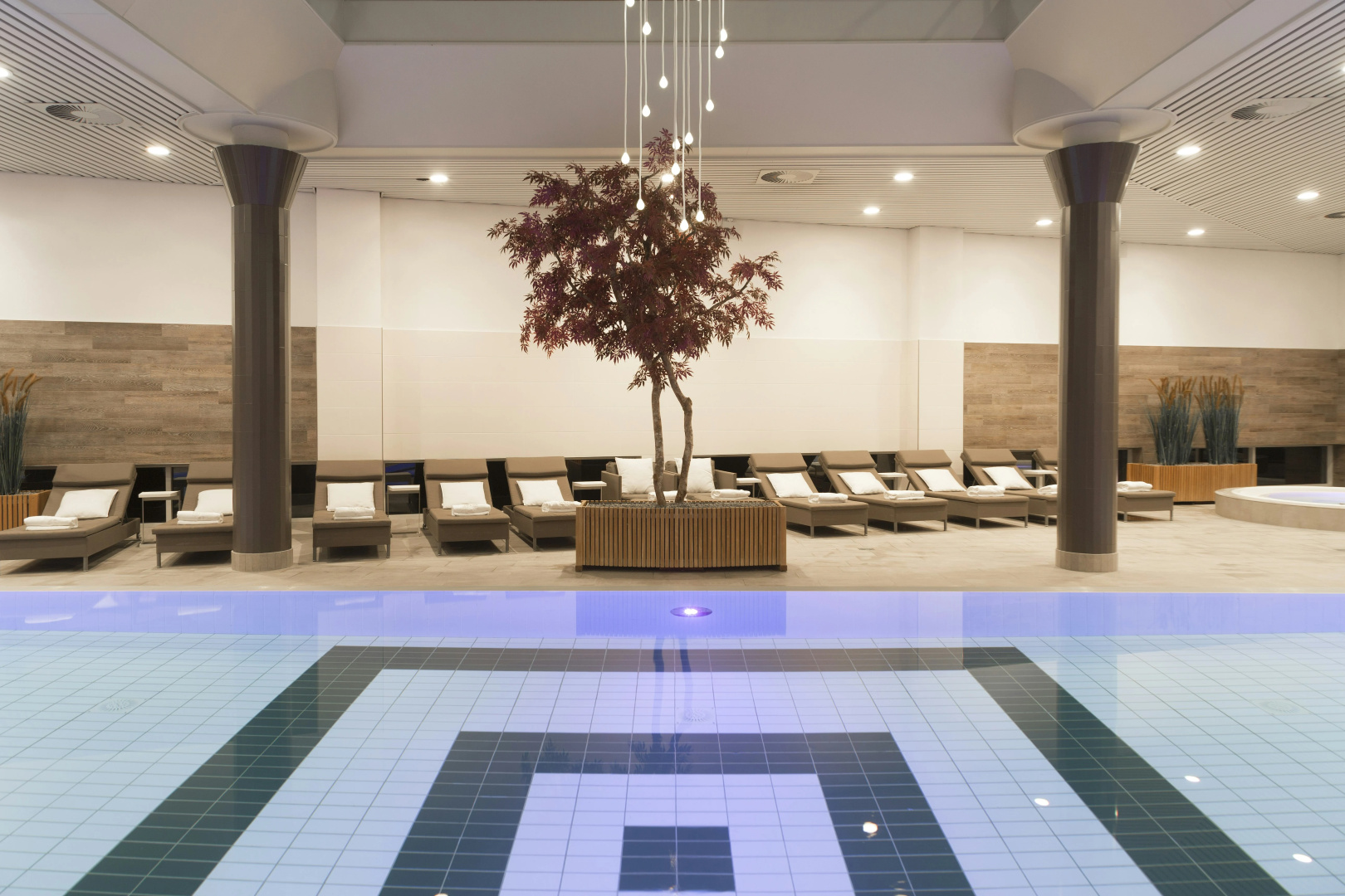 Photo - Hotel Okura Amsterdam – The Leading Hotels of the World