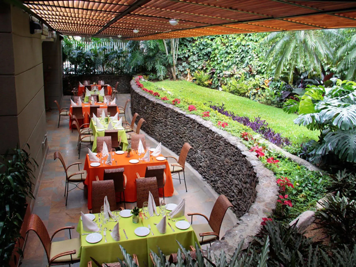 Photo - Hotel Poblado Alejandria