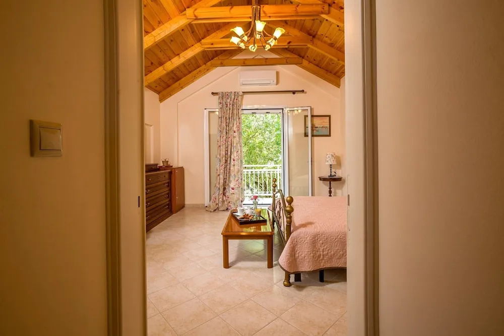 Photo - Kardaris Villa