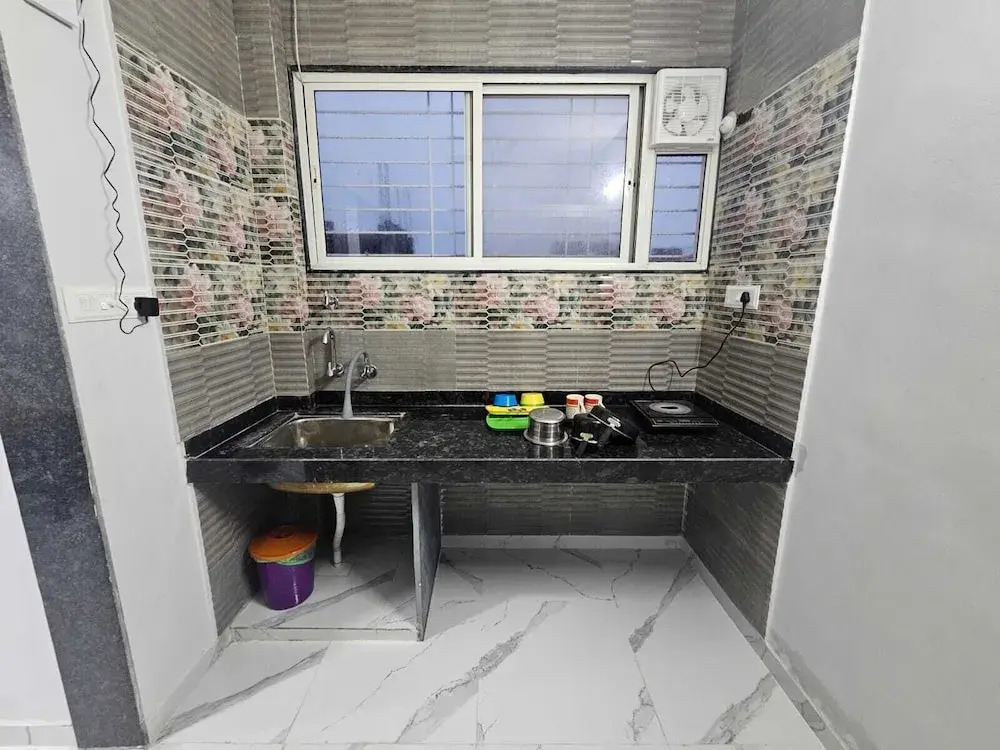 Foto - Azura Vista by Alt Acco