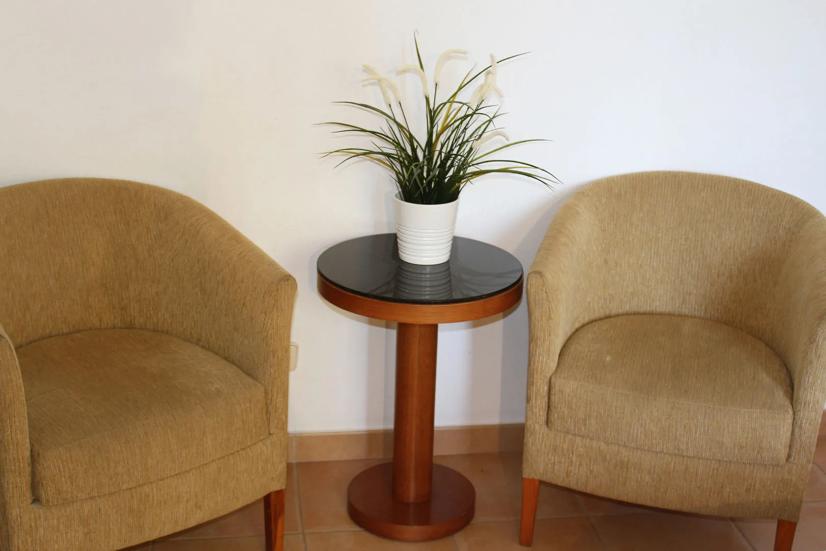 Photo - Hotel Pinhal do Sol