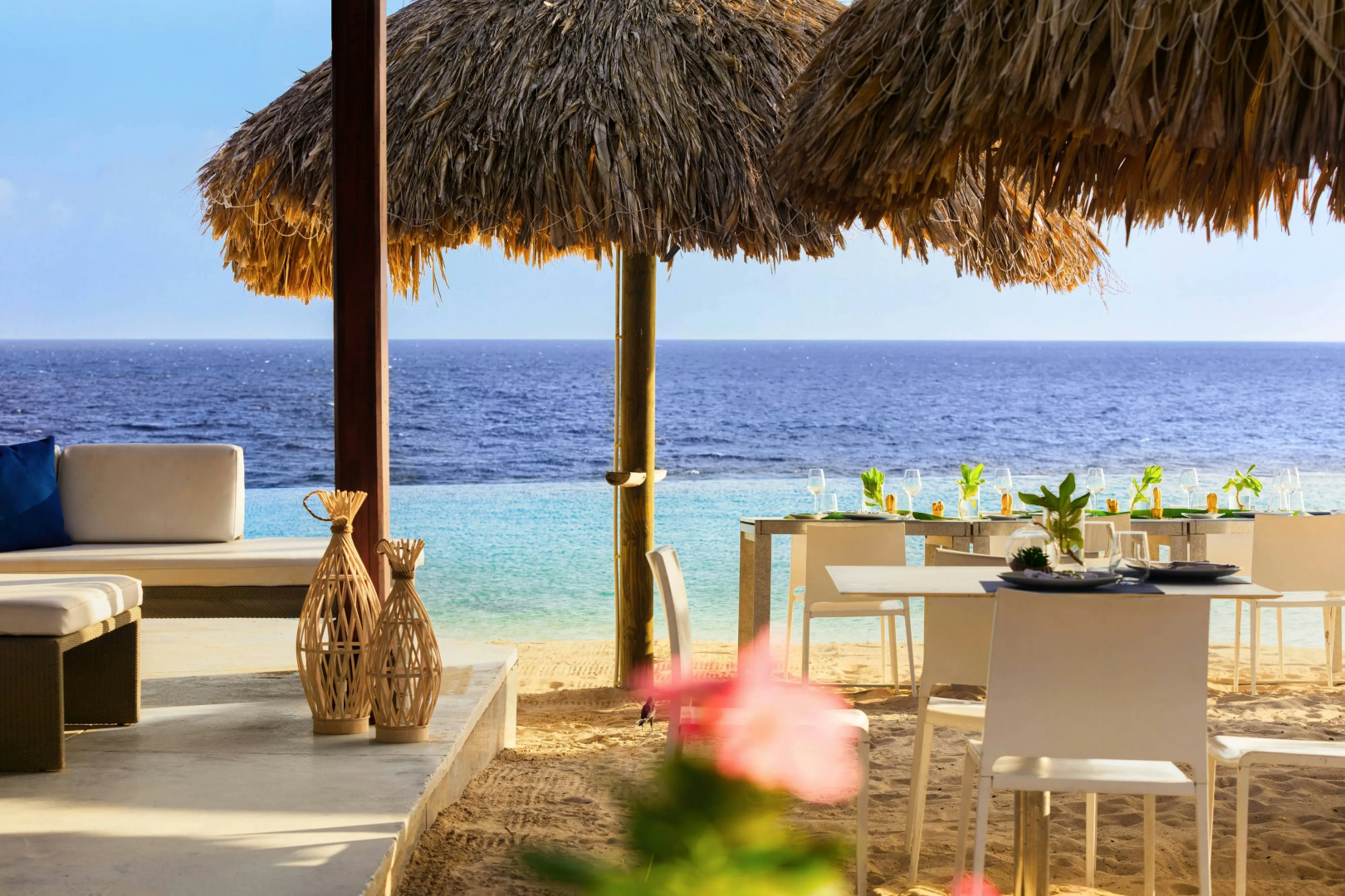 Foto - Renaissance Wind Creek Curacao Resort