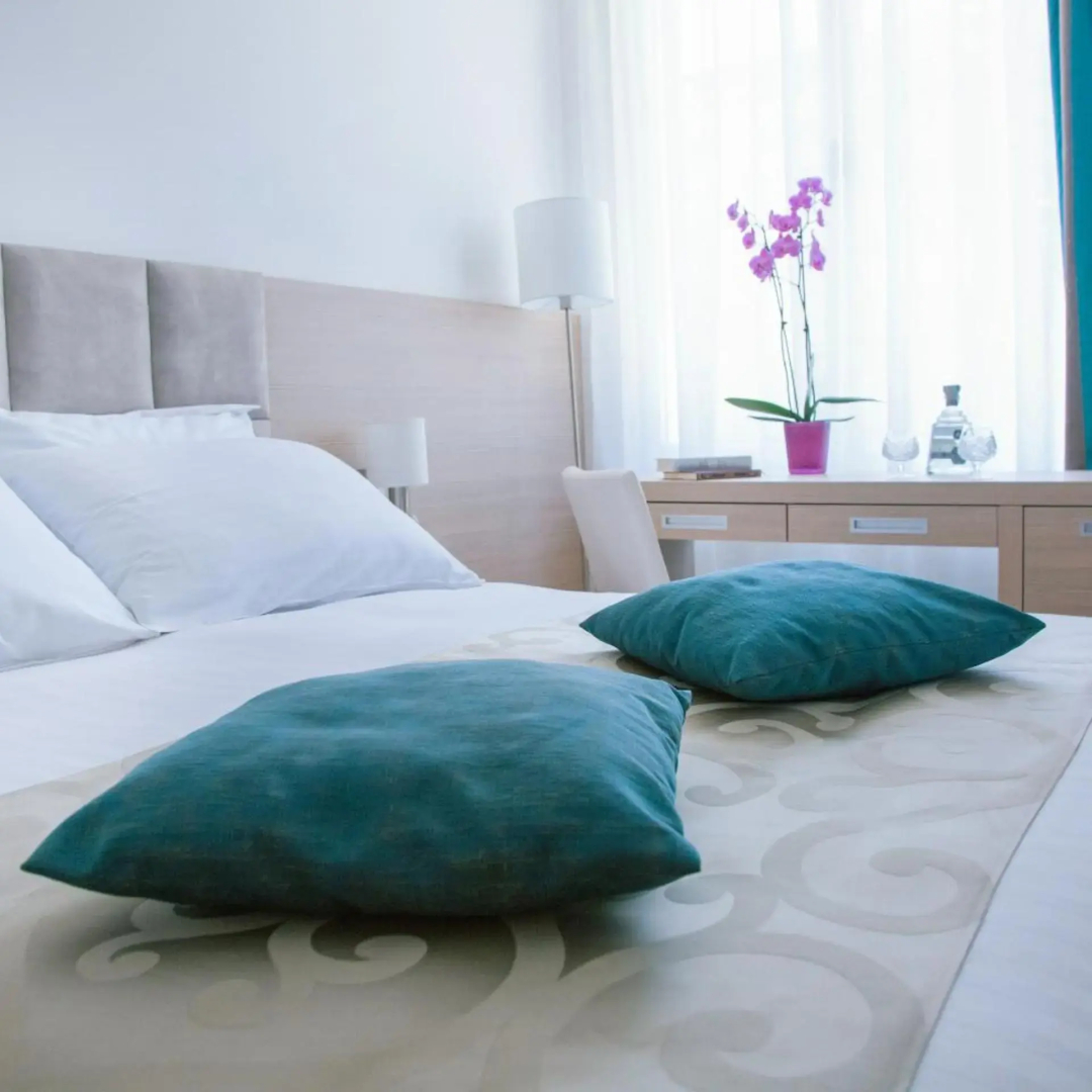 Foto - Grand Hotel Adriatic
