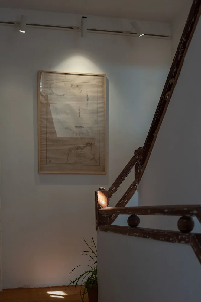 Photo - Hostal Sa Teula