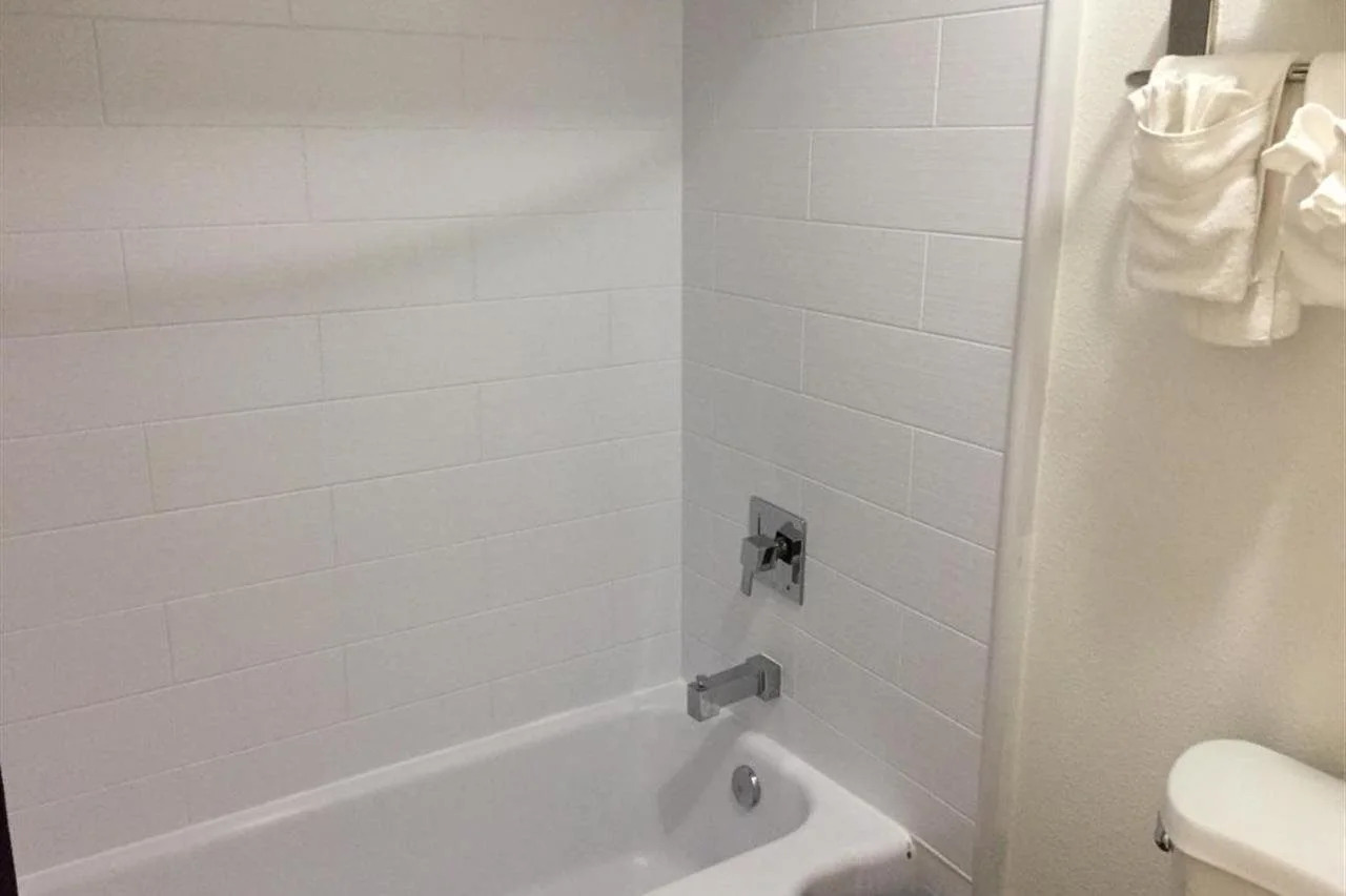 Foto - Hotel Iris - Mission Valley-San Diego Zoo-SeaWorld