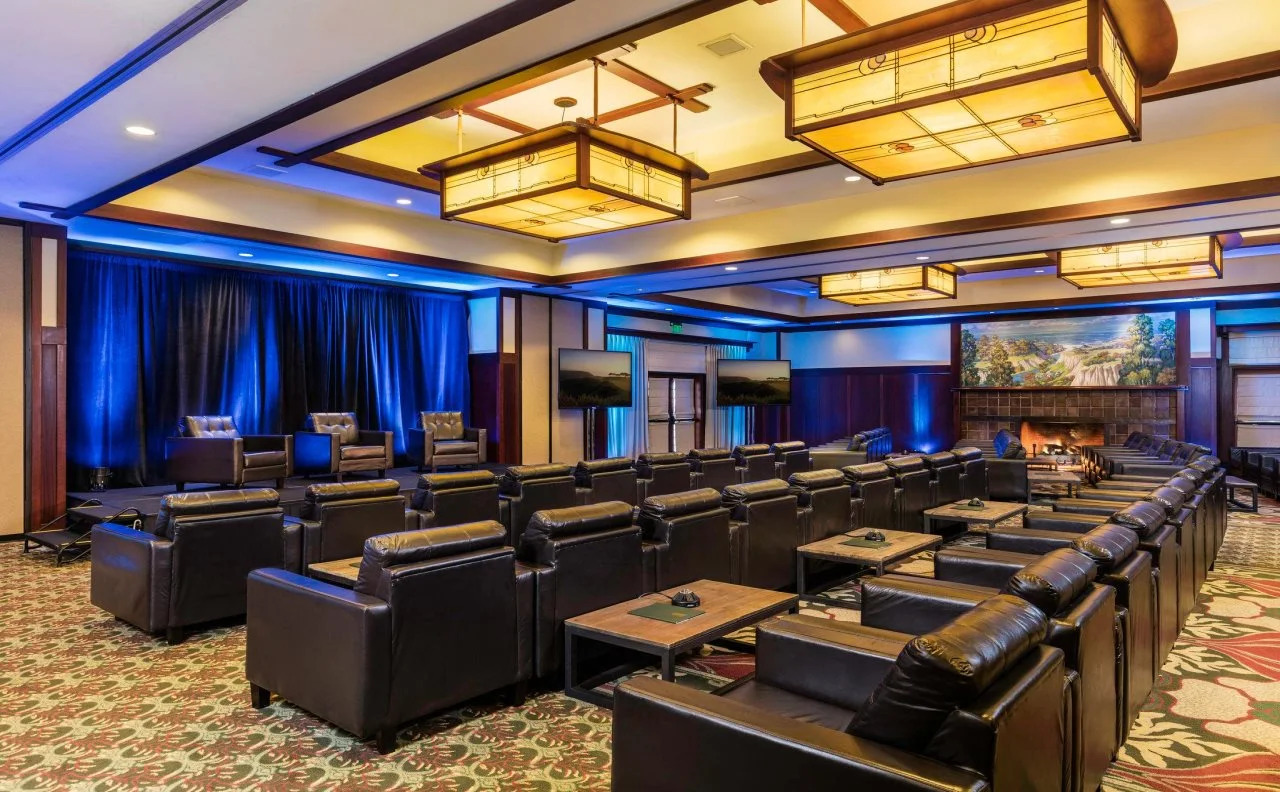 Photo - The Lodge at Torrey Pines