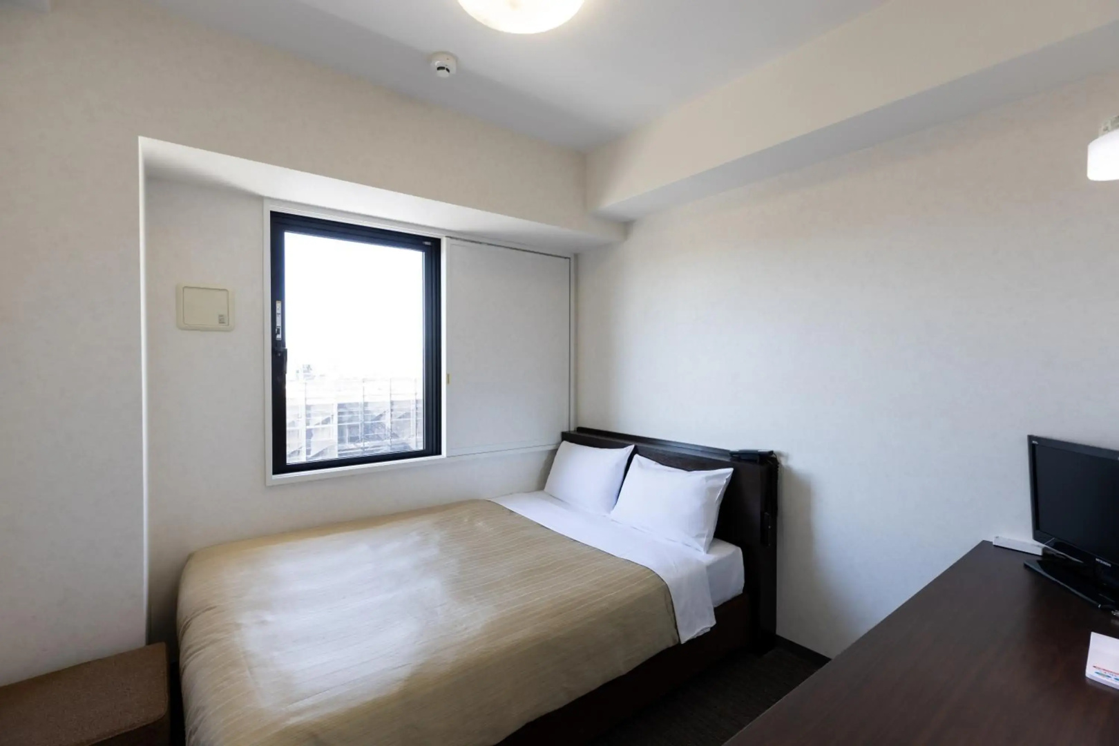 Photo - Kyoto Plaza Hotel