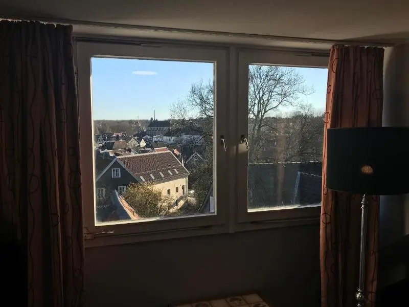 Foto - Hotel Berliner Hof