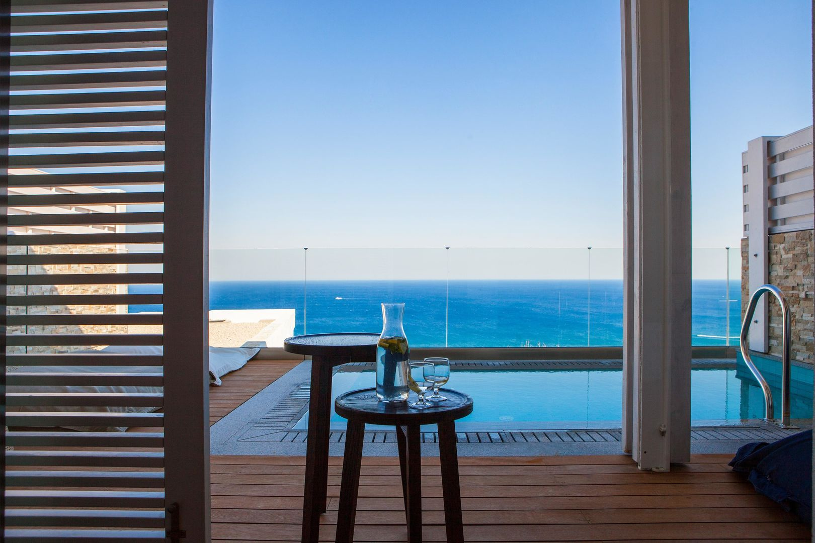 Photo - Esperos Village Blue & Spa - Adults only