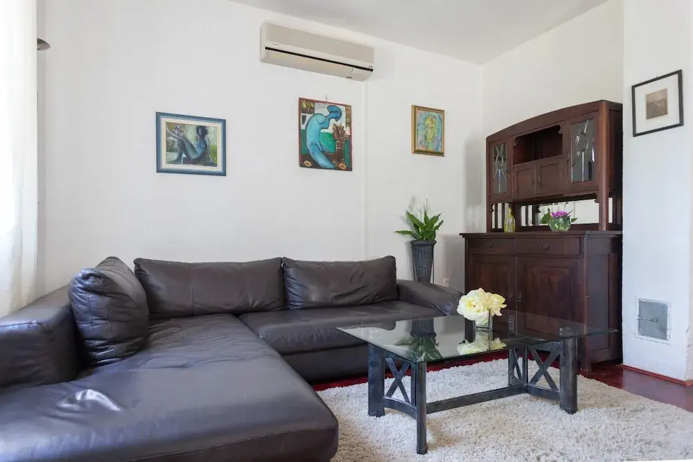 Photo - Hedera Estate, Villa Hedera II