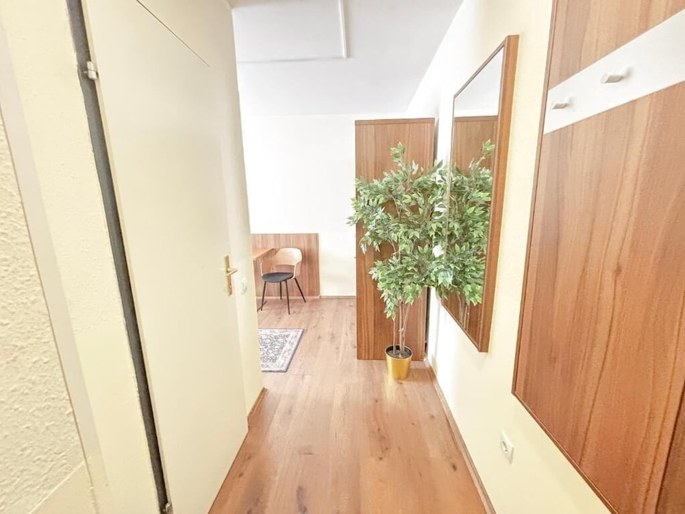 Foto - K22 Smart Rooms
