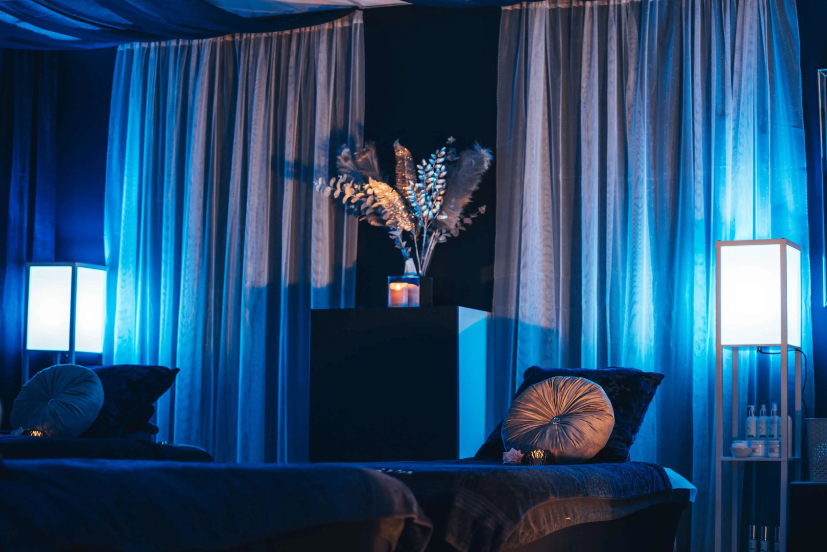 Photo - Blackpool Football Club Stadium Hotel, a member of Radisson Individuals