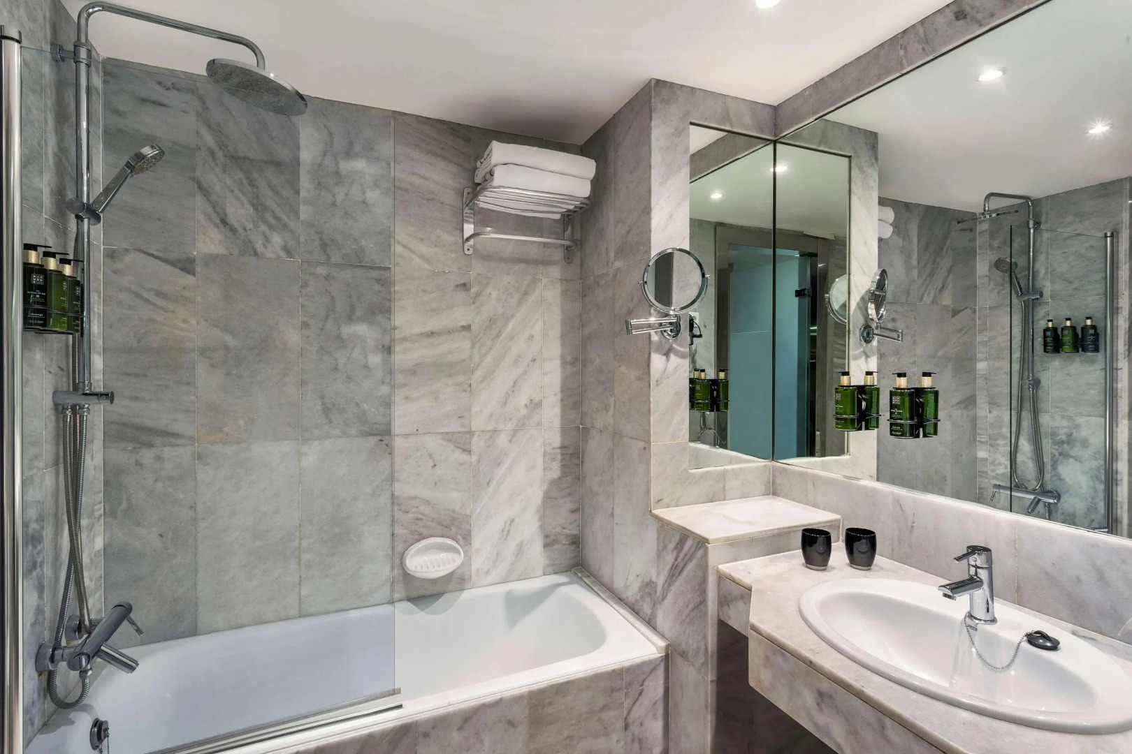 Photo - Melia Lebreros