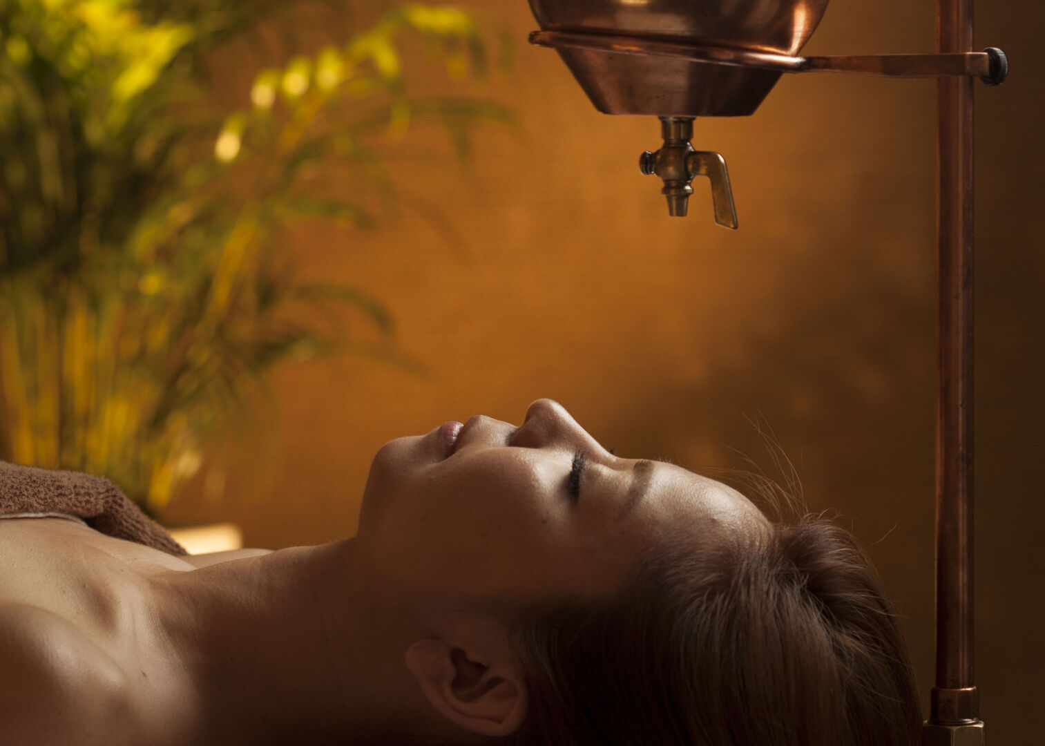 Foto - Loisir Spa Tower Naha