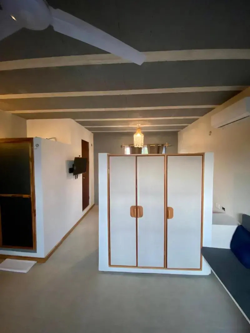 Foto - Casa Cielito Lindo Cozumel