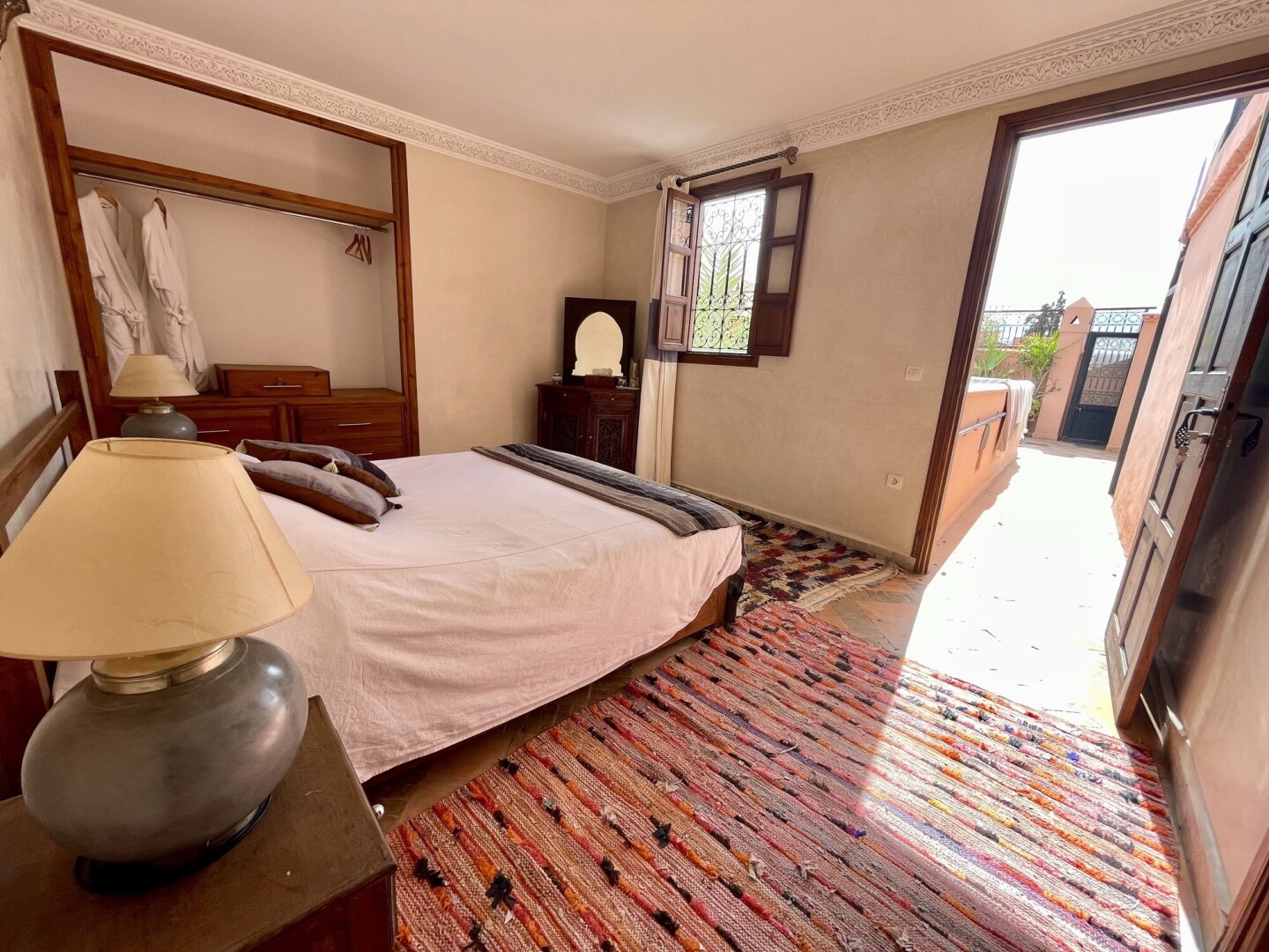 Photo - Riad Elias & Spa