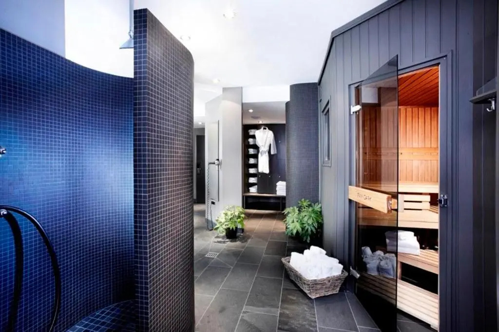 Photo - Hotel NEWBERLIN