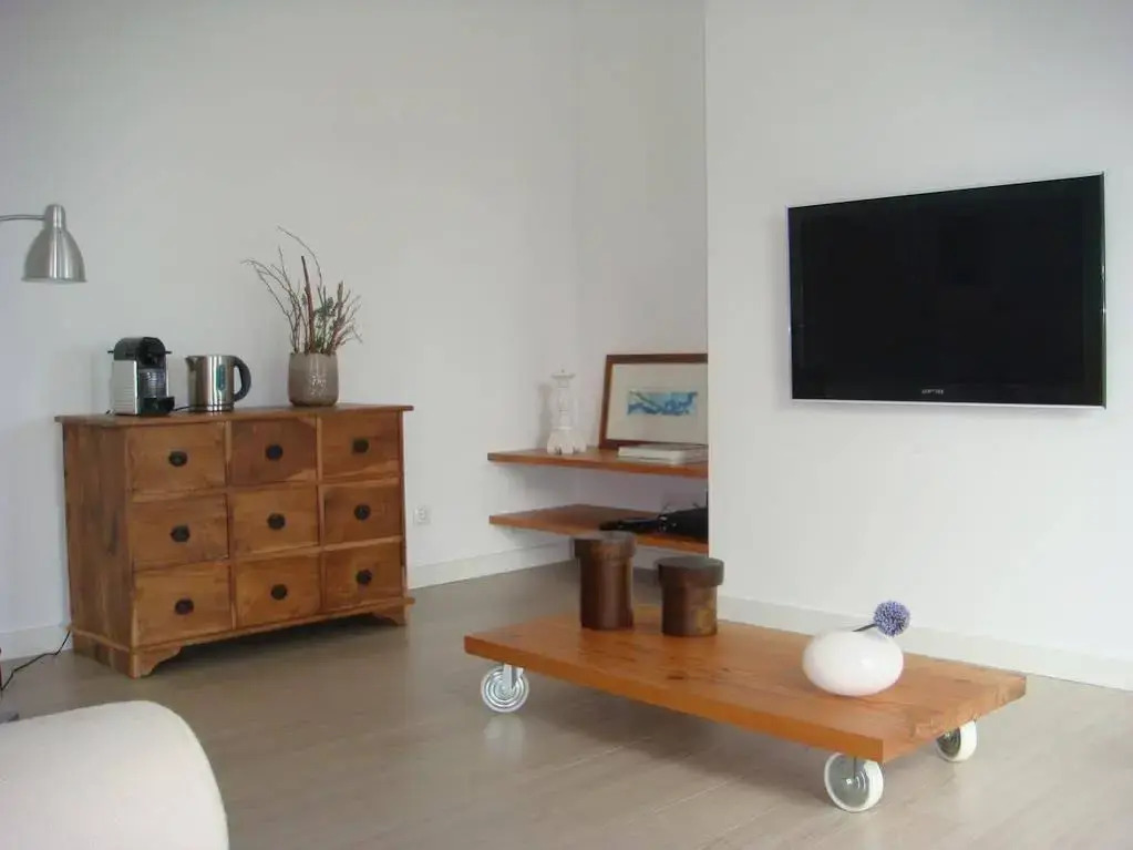 Foto - Quinta de Santa Clara