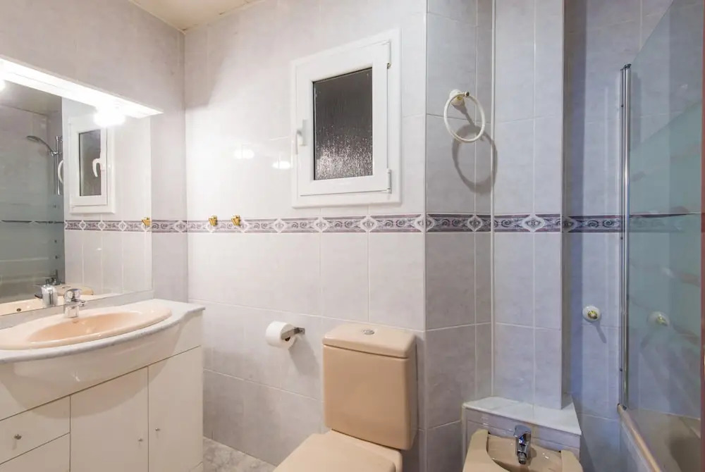 Foto - Isabella's House