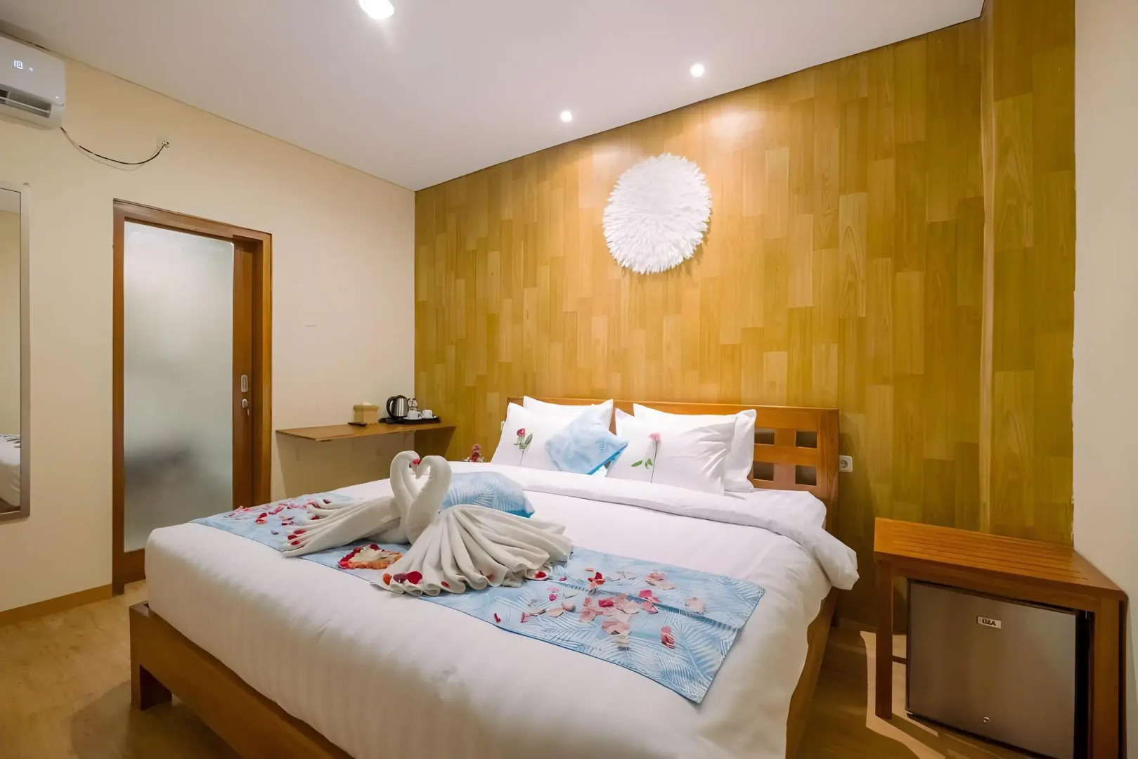 Foto - Caroline Guest House