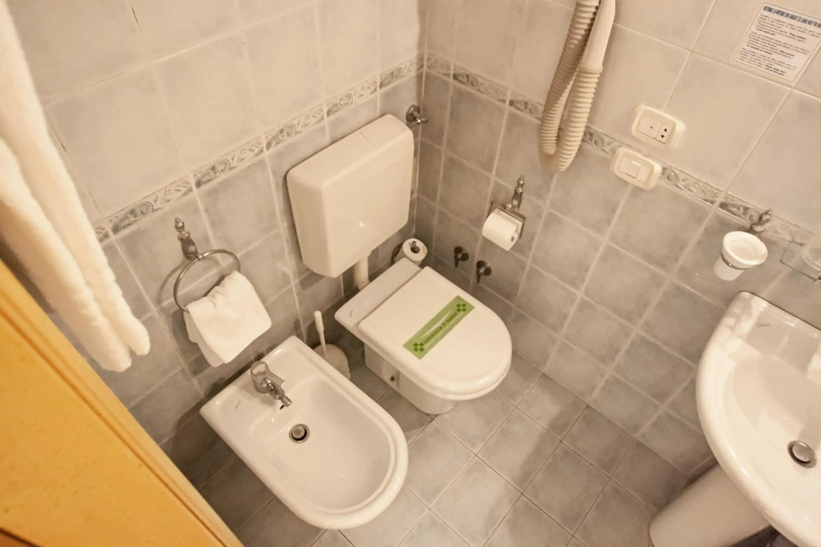 Photo - Palazzo Veneziano - Venice Collection