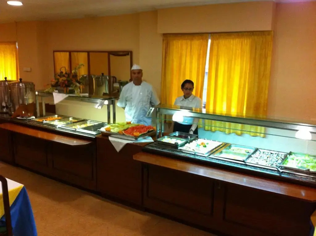 Foto - Hotel Mefolinkel Suits