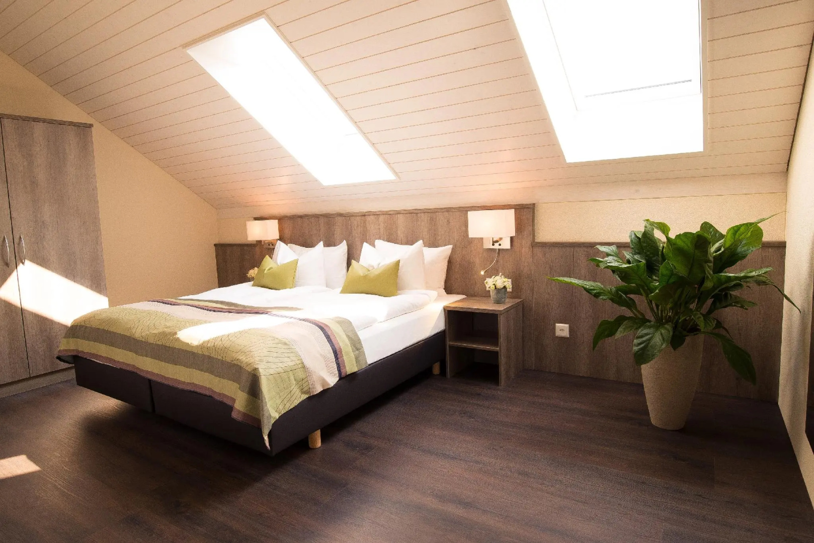 Photo - Hotel Amaris