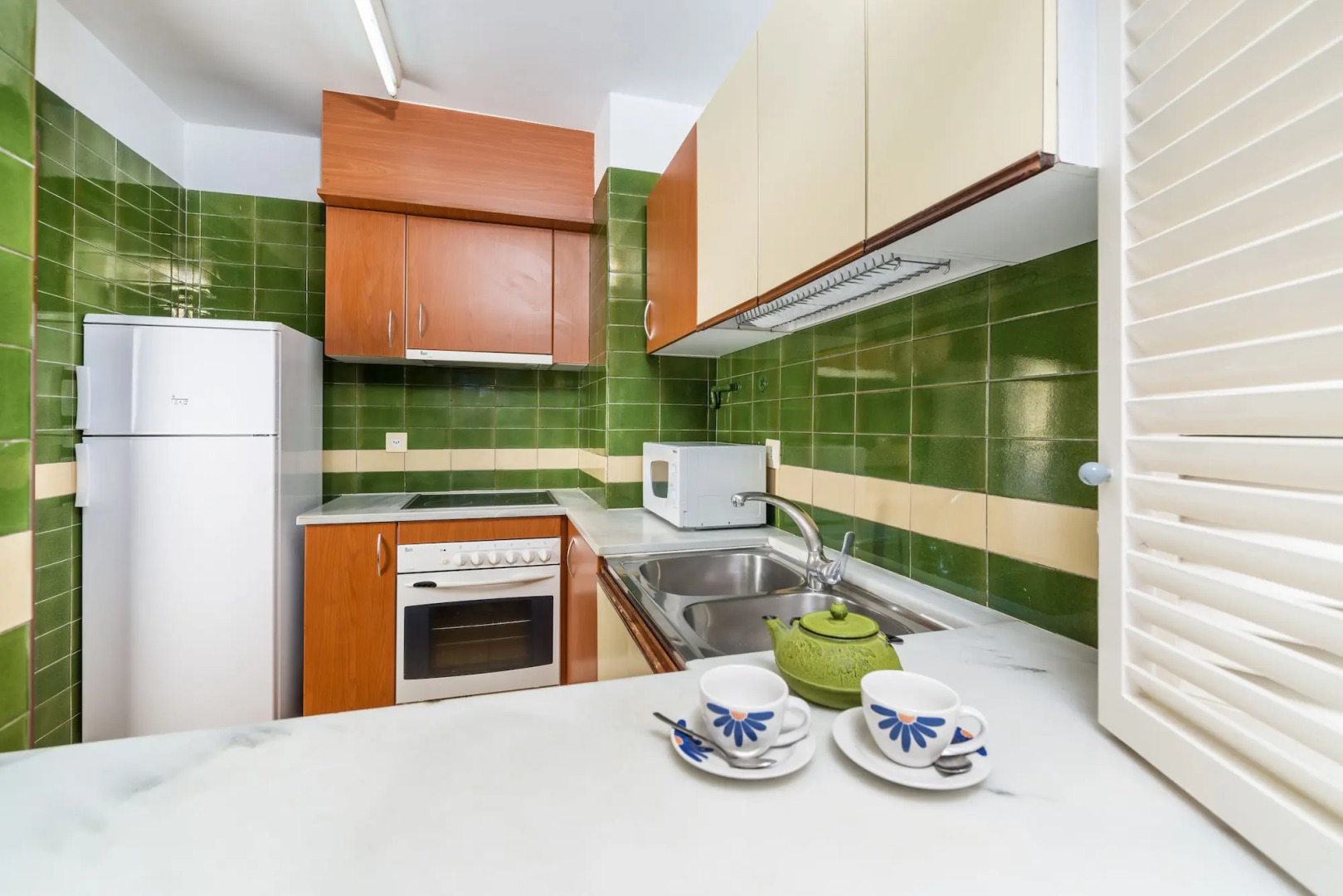 Photo - Costa Encantada Suites & Resort