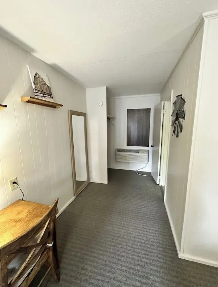 Foto - Timber Ridge Lodge Gatlinburg
