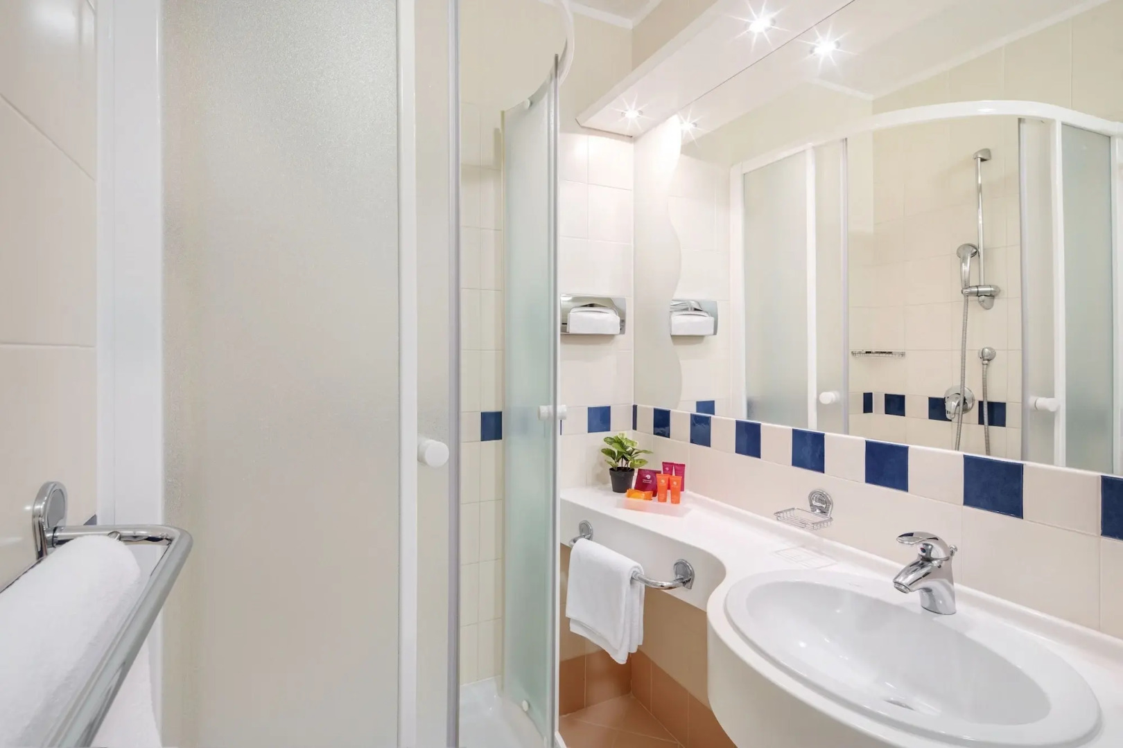 Foto - Valamar Diamant Hotel