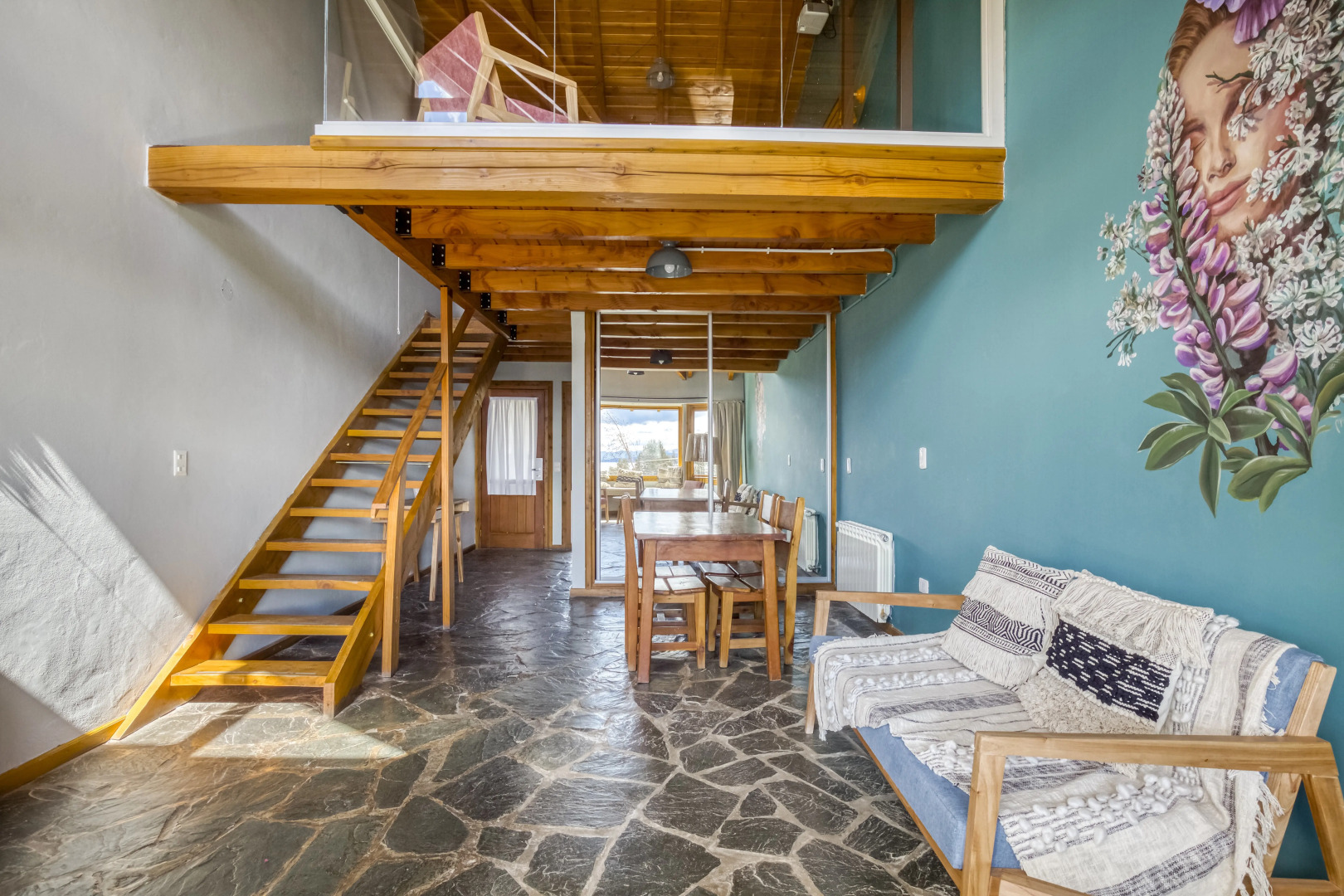 Foto - Pioneros Suites by Grupo Tierra Gaucha