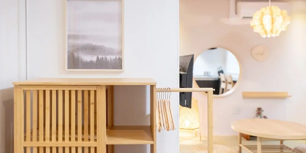 Photo - Tsubame Hotel Asakusabashi