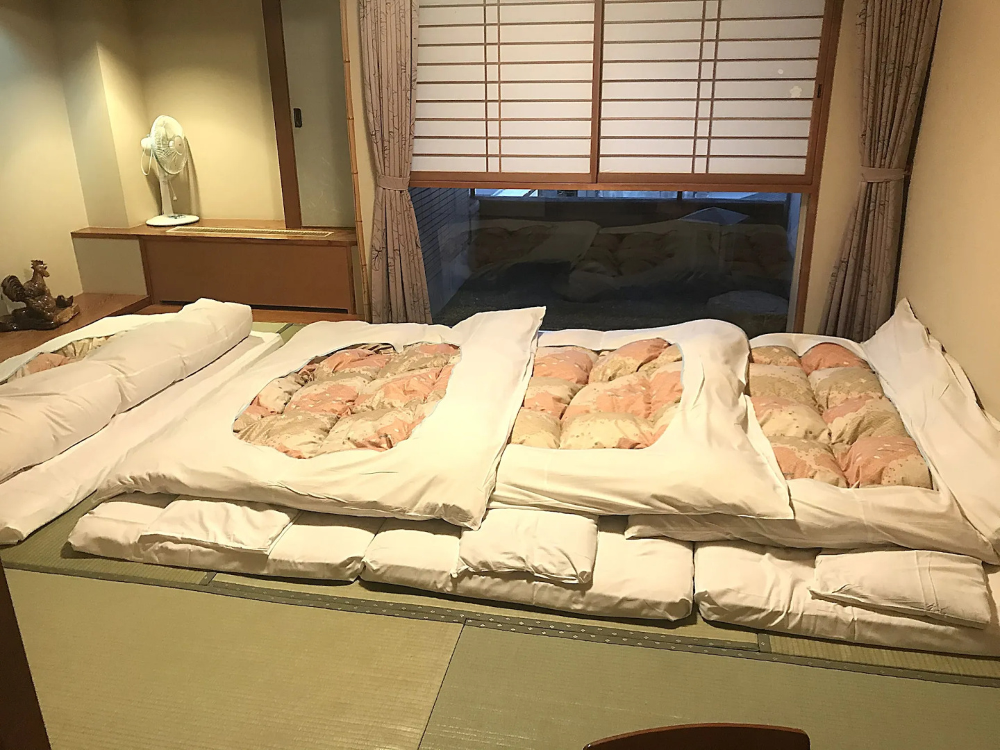 Photo - Osaka Ryokan Kuramoto