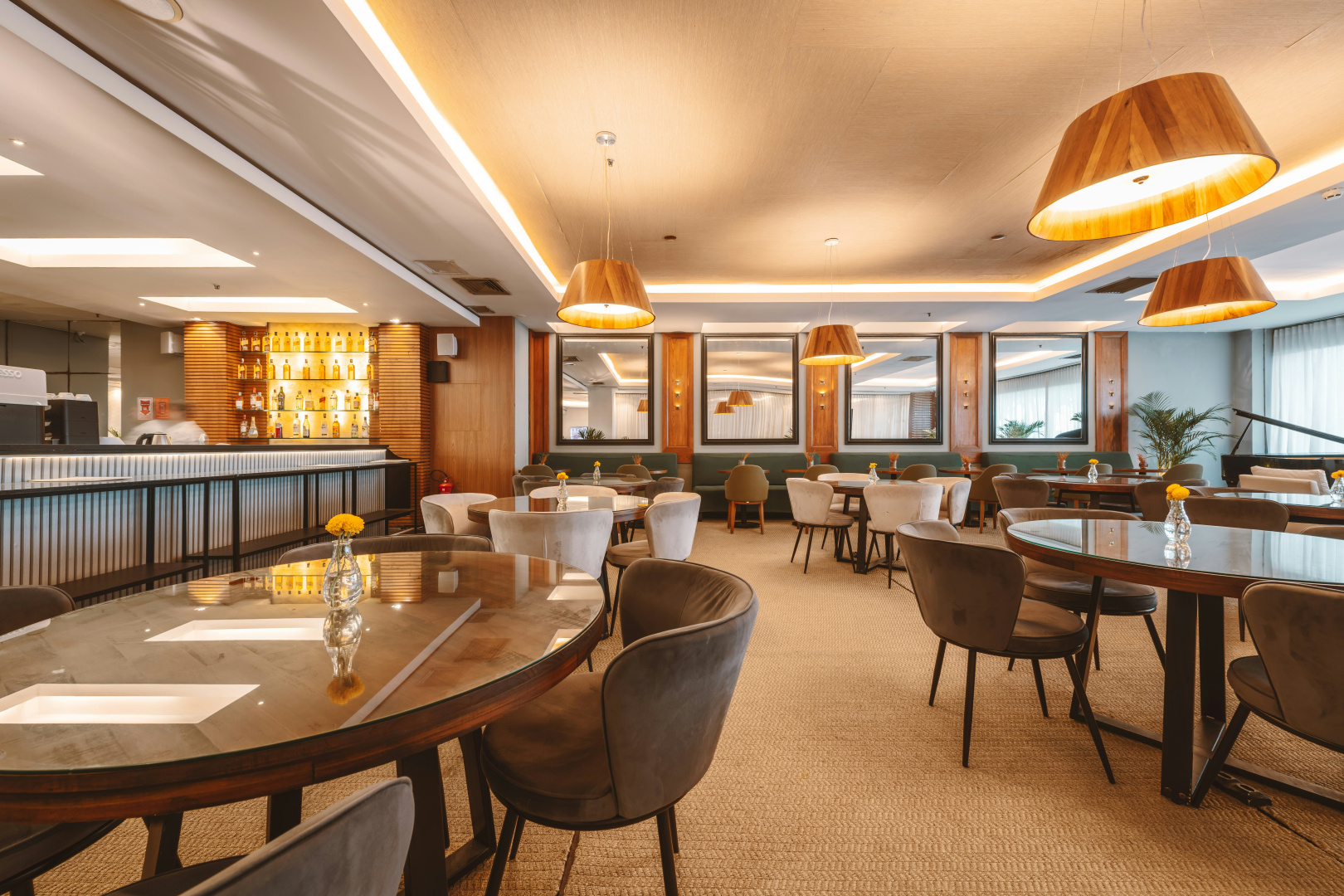 Photo - Pestana Rio Atlantica