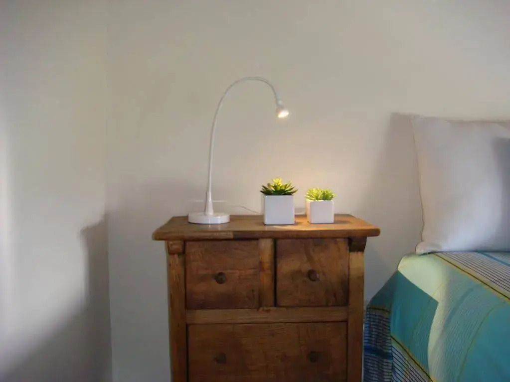 Foto - Quinta de Santa Clara