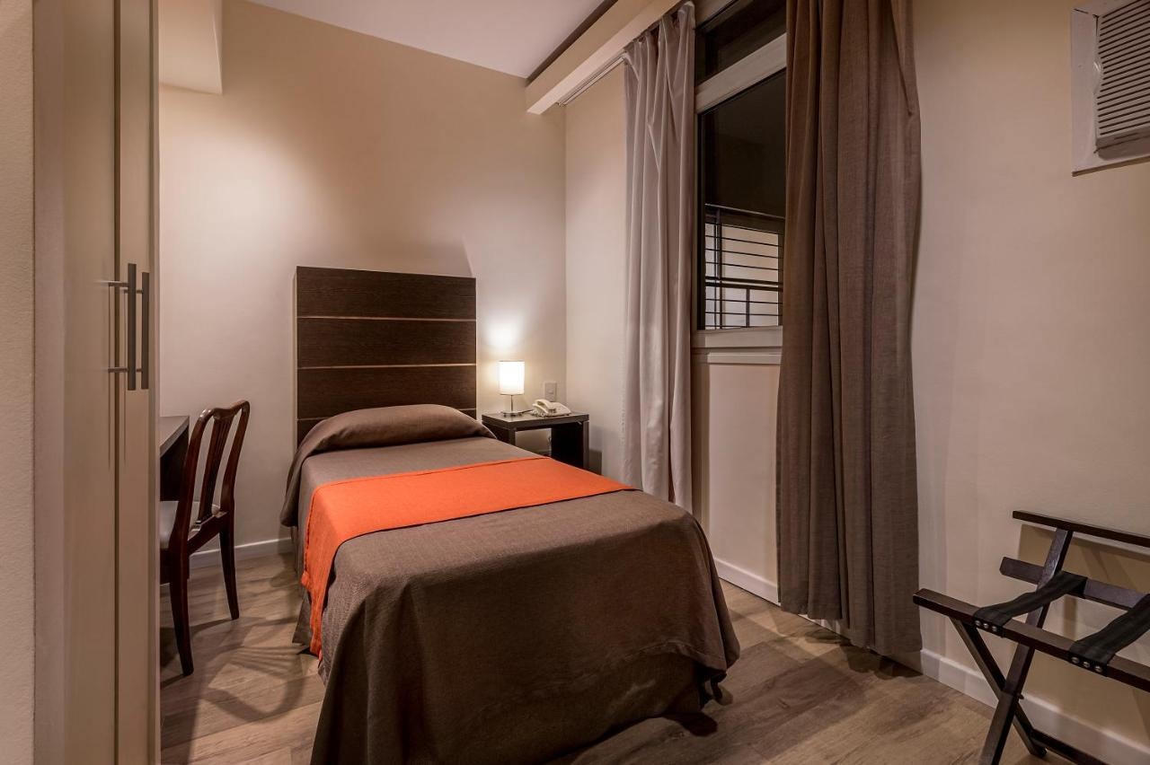 Photo - Gran Hotel Argentino